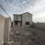 Satılır 4 otaqlı Həyət evi/villa, Binə qəs., Xəzər rayonu 3