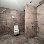 Продажа 4 комнатная Новостройка, м. Хетаи метро, Белый город, Хетаи район 5