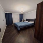 Kirayə (aylıq) 4 otaqlı Bağ evi, Şüvəlan, Xəzər rayonu 12