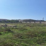Satılır Torpaq, Ramana qəs., Sabunçu rayonu 5
