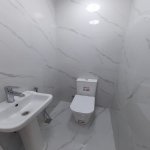 Satılır 1 otaqlı Ofis, Xətai metrosu, Xətai rayonu 7
