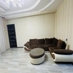 Kirayə (aylıq) 2 otaqlı Yeni Tikili, Nəriman Nərimanov metrosu, Nərimanov rayonu 3