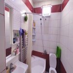 Satılır 4 otaqlı Həyət evi/villa, Zabrat qəs., Sabunçu rayonu 27