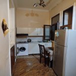Kirayə (aylıq) 2 otaqlı Köhnə Tikili, Sahil metrosu, Səbail rayonu 10