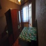 Kirayə (aylıq) 2 otaqlı Köhnə Tikili, Xalqlar dostluğu metrosu, Nizami rayonu 8