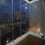 Satılır 3 otaqlı Yeni Tikili, Qara Qarayev metrosu, Nizami rayonu 8