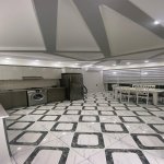 Аренда 4 комнатная Дача, Мярдякан, Хязяр район 4