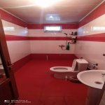 Satılır 3 otaqlı Həyət evi/villa, Buzovna, Xəzər rayonu 18