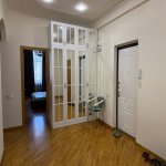 Аренда 3 комнатная Новостройка, м. Эльмляр Академиясы метро, БГУ, Ясамал район 18
