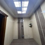Kirayə (aylıq) 3 otaqlı Yeni Tikili, Elmlər akademiyası metrosu, Yasamal qəs., Yasamal rayonu 16