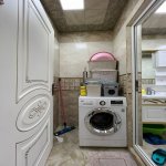 Satılır 5 otaqlı Həyət evi/villa, Qaraçuxur qəs., Suraxanı rayonu 15