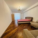 Satılır 4 otaqlı Yeni Tikili, Xətai metrosu, Xətai rayonu 9