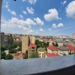 Kirayə (aylıq) 2 otaqlı Yeni Tikili, Gənclik metrosu, Nərimanov rayonu 10