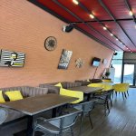 Kirayə (aylıq) Obyekt, 28 May metrosu, Nəsimi rayonu 4