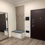 Satılır 2 otaqlı Yeni Tikili, 20 Yanvar metrosu, Yasamal rayonu 9