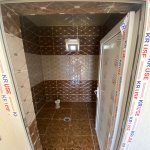 Satılır 3 otaqlı Həyət evi/villa, Binə qəs., Xəzər rayonu 4