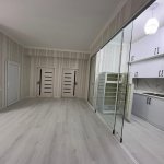 Аренда 3 комнатная Новостройка, пос. Байыл, Сябаиль район 15