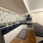 Kirayə (aylıq) 3 otaqlı Yeni Tikili, H.Aslanov qəs., Xətai rayonu 26