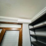 Kirayə (aylıq) Obyekt, Gənclik metrosu, Nərimanov rayonu 4