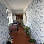 Satılır 4 otaqlı Köhnə Tikili, Lökbatan qəs., Qaradağ rayonu 3