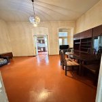 Аренда 2 комнат Вторичка, м. 28 Мая метро, 28 Малл, Насими район 9