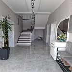 Kirayə (günlük) 4 otaqlı Bağ evi İsmayıllı 18