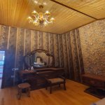 Satılır 8 otaqlı Bağ evi, Nəriman Nərimanov metrosu, Novxanı, Abşeron rayonu 13