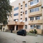 Satılır 1 otaqlı Köhnə Tikili, 4-cü mikrorayon, Nəsimi rayonu 1