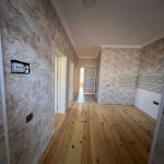 Satılır 3 otaqlı Həyət evi/villa Xırdalan 2