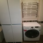 Satılır 3 otaqlı Xarici Əmlak 15