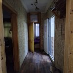 Аренда 2 комнатная Вторичка, м. Мемар Аджеми метро, Насими район 9