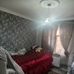 Satılır 5 otaqlı Həyət evi/villa, Lökbatan qəs., Qaradağ rayonu 10