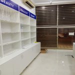 Kirayə (aylıq) Obyekt, Saray, Abşeron rayonu 8