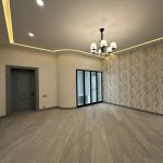 Satılır 5 otaqlı Bağ evi, Mərdəkan, Xəzər rayonu 16