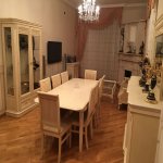 Kirayə (aylıq) 5 otaqlı Həyət evi/villa, Bakıxanov qəs., Sabunçu rayonu 8