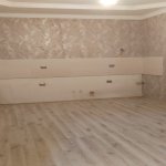 Satılır 6 otaqlı Həyət evi/villa Xırdalan 25
