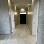 Satılır 3 otaqlı Həyət evi/villa, Hövsan qəs., Suraxanı rayonu 8