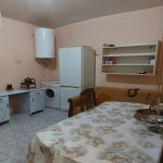 Аренда Объект, Хетаи район 12