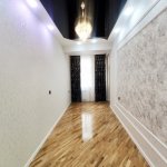 Satılır 3 otaqlı Yeni Tikili, Qara Qarayev metrosu, 8-ci kilometr, Nizami rayonu 9