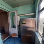 Аренда 3 комнат Вторичка, м. 20 Января метро, Насими район 6