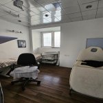 Аренда Объект, Сябаиль район 6