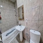 Satılır 2 otaqlı Yeni Tikili, Hövsan qəs., Suraxanı rayonu 9