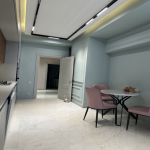 Kirayə (aylıq) 3 otaqlı Yeni Tikili, Bakıxanov qəs., Sabunçu rayonu 8