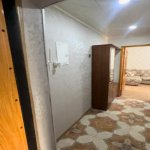 Kirayə (aylıq) 2 otaqlı Köhnə Tikili, Gənclik metrosu, Nərimanov rayonu 8