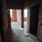 Продажа 3 комнатная Новостройка Хырдалан 5