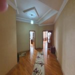 Satılır 3 otaqlı Yeni Tikili, 20 Yanvar metrosu, Yasamal rayonu 5