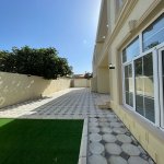 Satılır 4 otaqlı Həyət evi/villa, Binə qəs., Xəzər rayonu 6