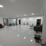 Kirayə (aylıq) 1 otaqlı Ofis, Nəsimi rayonu 1