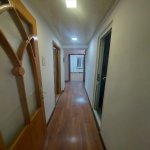 Kirayə (aylıq) 4 otaqlı Ofis, Nəriman Nərimanov metrosu, Nərimanov rayonu 10