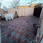 Satılır 3 otaqlı Həyət evi/villa, Binəqədi qəs., Binəqədi rayonu 4